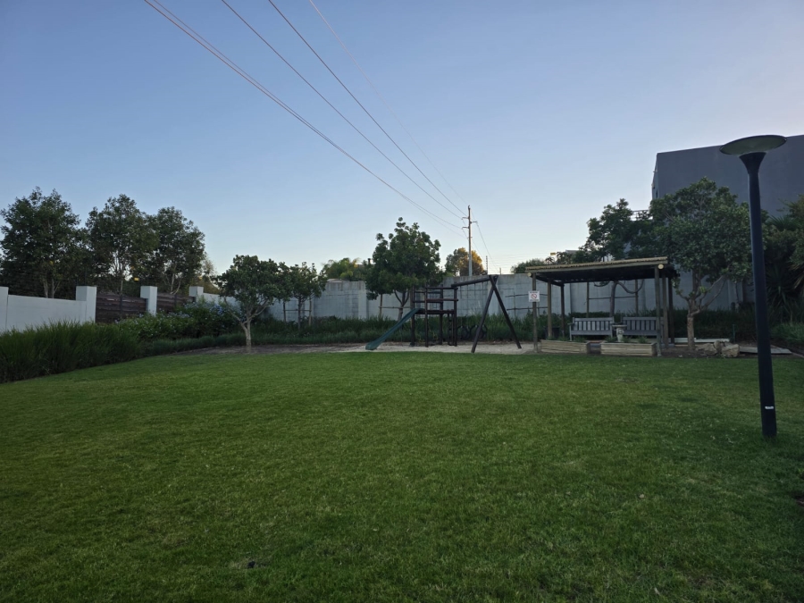 3 Bedroom Property for Sale in Langeberg Ridge Western Cape